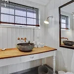 Prázdninový dům Mojsej By Interhome