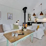 Mojsej By Interhome Slagelse