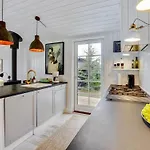 Mojsej By Interhome *