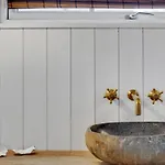 Mojsej By Interhome Slagelse