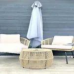 Mojsej By Interhome Slagelse