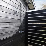 Mojsej By Interhome