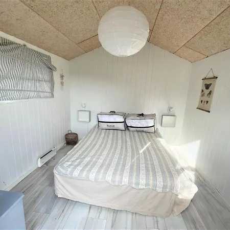 Mojsej In Sealand By Interhome Holiday home *