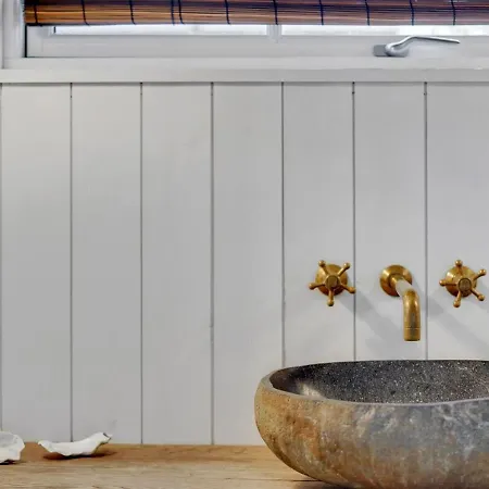 Mojsej In Sealand By Interhome Holiday home Slagelse