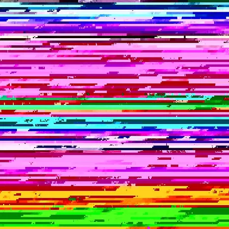 Mojsej By Interhome Holiday home Slagelse