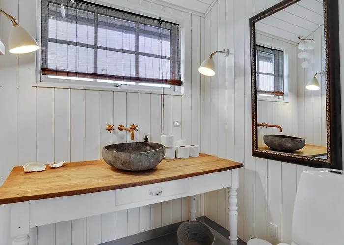 別荘 Mojsej By Interhome