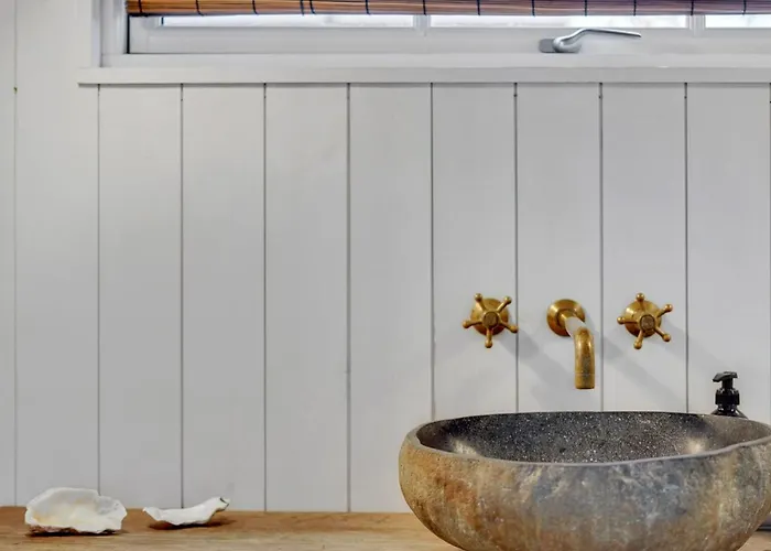 Mojsej By Interhome Slagelse