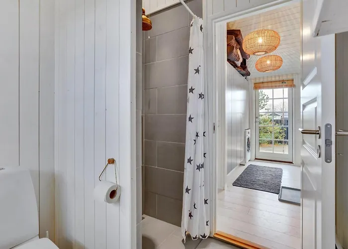 Mojsej By Interhome Slagelse