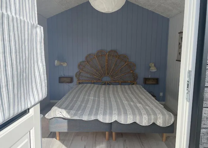 Tatil Evi Mojsej By Interhome