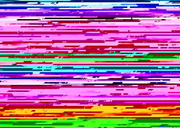 Mojsej By Interhome Tatil Evi Slagelse