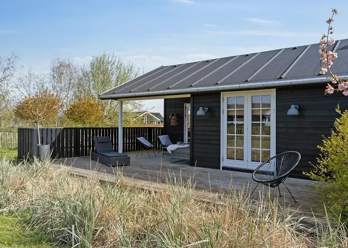 Tatil Evi Mojsej By Interhome